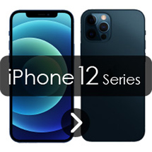 機種メニューボタン