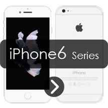 機種メニューボタン