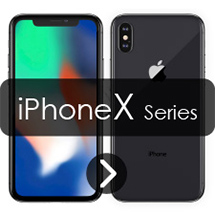 機種メニューボタン