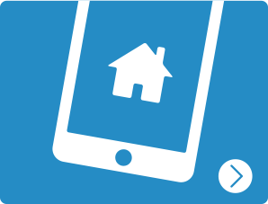 修理メニューボタン