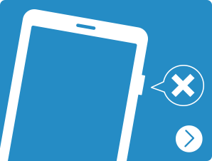 修理メニューボタン