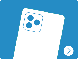 修理メニューボタン